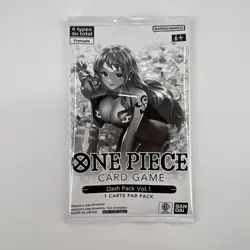 One Piece Card Game 2x Display OP10 OP11 OP-10 OP-11 Booster Pack Promo Lot TCG - Image 2