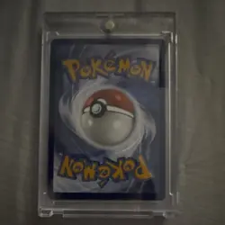 Pokemon Charmander 044 Promo Holo Sv: Scarlet & Violet Trading Card - Image 2
