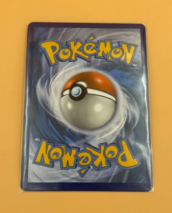 Pokemon TCG: Galarian Sirfetch'd V - SWSH043 - Jumbo Card - Promo (PR) | LP - Image 3