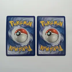 Galarian Sirfetch'd V SWSH043 Black Star Promo Holo Rare Pokemon TCG Card Lot - Image 2