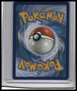 Galarian Sirfetch'd V SWSH: Sword & Shield Promo Cards #SWSH043 Promo - Image 2