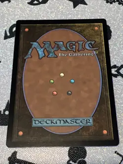 MTG - Iona, Shield of Emeria (White Border) Mystery Booster 2 Regular NM - Image 2