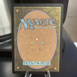 MTG Mystery Booster MB1 Kruphix, God of Horizons NM/M - Image 2