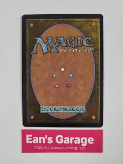 MTG Circuits Act UNF 103/244 Unfinity common - Mint - Image 2