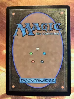 MTG Windswept Heath Khans of Tarkir Near-Mint Condition Rare Fetch Land!! - Image 2