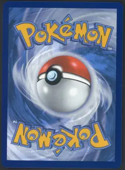 Dawn SIR 129/094 2025 Pokemon MEGA EVOLUTION Phantasmal Flames English - Image 2