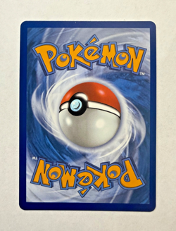 Dawn 129/094 - Pokemon TCG Mega Evolution Phantasmal Flames SIR - Image 3