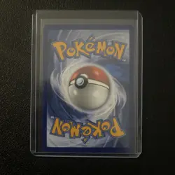 Dawn 129/094 SIR Full Art Holo - Pokemon Mega Evolutions Phantasmal Flames - Image 2