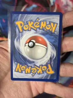Dawn 129/094 SIR Full Art Holo - Pokemon Mega Evolutions Phantasmal Flames - Image 3