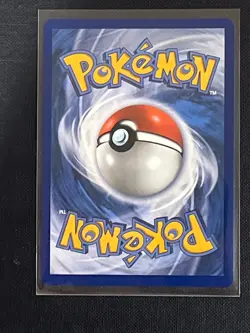 Dawn 129/094 SIR Full Art Holo - Pokemon Mega Evolutions Phantasmal Flames - Image 2