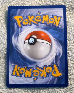 Dawn 129/094 SIR Full Art Holo - Pokemon Mega Evolutions Phantasmal Flames - Image 4