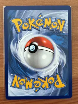 Dawn - Pokemon TCG Mega Evolution Phantasmal Flames 129/094 SIR Pack Fresh LP - Image 2