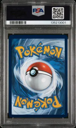 2025 POKEMON BLK EN-BLACK BOLT SPECIAL ILLUSTRATION RARE #170 N'S PLAN PSA 10 - Image 2