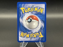 Houndoom - 57/146 Legends Awakened - Pokemon TCG - 2008 - Image 2