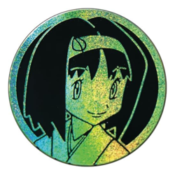Pokemon 🇫🇷 Duopack Erika 2 Boosters ME2.5 Heros Transcendants ME02.5 Preco - Image 3