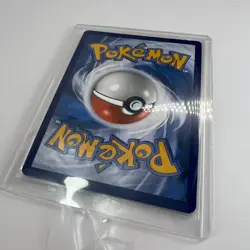 Mewtwo 052 Carte Pokemon Black Star Promo UPC SVP EV3.5 Mew 151 EV03.5 - Image 5