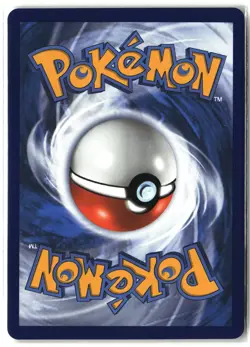 Radiant Blastoise ⭐ 018/078 Holo Radiant Rare Pokemon GO 2022 Pokemon NM - Image 2