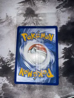Pokemon Center Stamped Promo Miraidon SVP 013 Sealed Nm Scarlet & Violet - Image 3