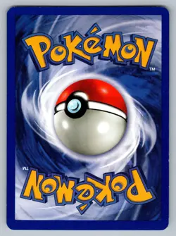 Pokemon TCG Base Set 2 Caterpie #68 - Image 2
