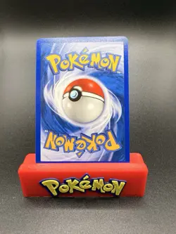 Noctowl 40/144 Skyridge Uncommon Pokemon TCG Card NM Never Played - Image 2