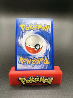 Noctowl 40/144 Skyridge Uncommon Pokemon TCG Card NM Never Played - Image 3