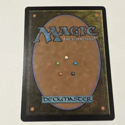 Sab-Sunen, Luxa Embodied Aetherdrift Foil - Image 2