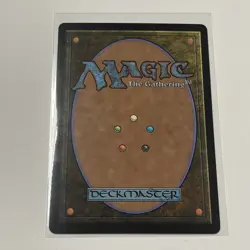 Sab-Sunen, Luxa Embodied Aetherdrift Foil - Image 4