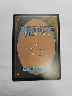 MTG - Nazgul (0335) LTR Regular Uncommon - Image 3