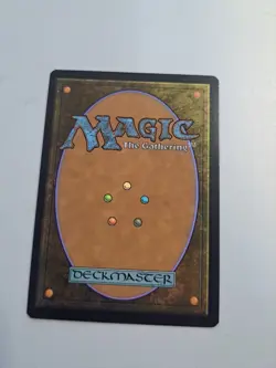 MTG: Commander: Aetherdrift: Renewed Solidarity (LP) - Image 2