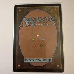 Magic | NPH | Praetor's Grasp | 71 | LP - Image 2