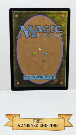 Deadeye Navigator Innistrad Remastered Regular - Image 2