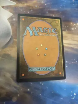 MTG Door of Destinies LOTR " New Fresh Out Of The Pack - Image 2