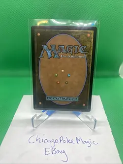 MTG Benevolent Hydra (Rainbow Foil) Secret Lair Drop Series - Image 2