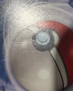 Pokemon TCG Bulbasaur Expedition Base Set 95/165 Regular Common DMG - Image 3