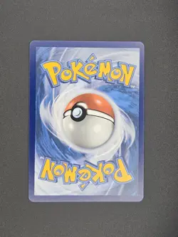 Pokemon TCG Sawsbuck 007/086 Master Ball Uncommon White Flare Scarlet Violet - Image 3