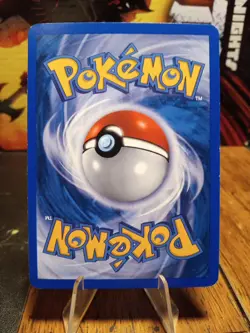 2007 Pokemon Diamond & Pearl Marill #88 Extremely LP-NM - Image 2