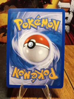 2007 Pokemon Diamond & Pearl Marill #88 Extremely LP-NM - Image 3