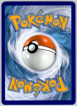 Cinccino SV094/SV122 (NM) - SWSH: Shining Fates: Shiny Vault - Pokemon TCG - Image 2