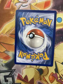 Hisuian Voltorb Pokemon Crown Zenith Galarian Gallery GG01/GG70 Full Art Rare NM - Image 2