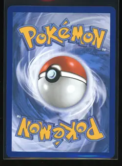 Alakazam 2025 Pokemon Mega Evolution Promo #009 Black Star Promo Holo - Image 2