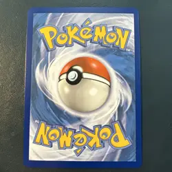 Radiant Charizard 11/78 Pokemon Go Pokemon TCG 2022 NM #2 - Image 2