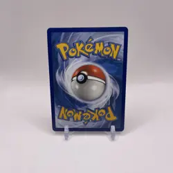 Vileplume GX 4/236 Cosmic Eclipse 2019 Pokemon TCG Ultra Rare Holo Card - Image 2