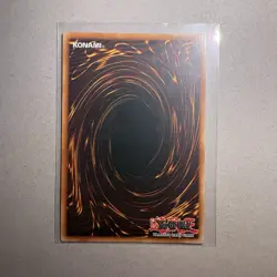 Yu-Gi-Oh! Kewl Tune Clip PHRE-EN032 Collector's Rare 1st Edition Near Mint - Image 2