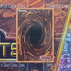 1x Brain Control - Super Rare - TLM-EN038 - 1st Ed - LP - Image 2