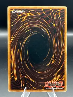 Elemental HERO Sparkman EHC2-EN001 Elemental Hero Collection 2 Limited Edition - Image 2