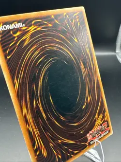 Elemental HERO Sparkman EHC2-EN001 Elemental Hero Collection 2 Limited Edition - Image 3