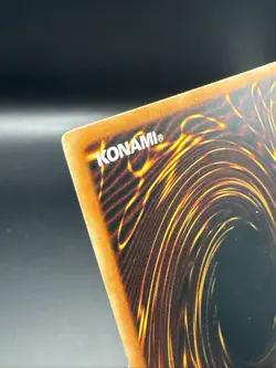 Elemental HERO Sparkman EHC2-EN001 Elemental Hero Collection 2 Limited Edition - Image 4