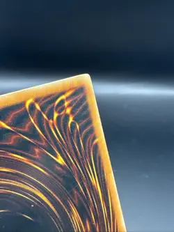 Elemental HERO Sparkman EHC2-EN001 Elemental Hero Collection 2 Limited Edition - Image 5