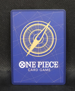 Boa Hancock SP OP01-078 OP04 One Piece TCG NM - Image 2