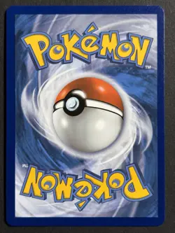 Pokemon TCG Mewtwo EX Celebrations: Classic Collection 54/99 Holo Ultra Rare NM - Image 2